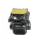 Pour DJI Mavic 2 Pro avec carte mère cardan caméra 4K caméra Drone accessoires